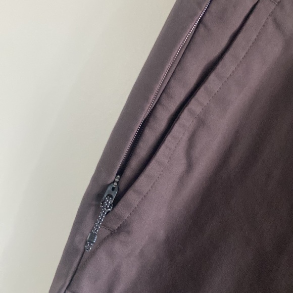 Kit & Ace Navigator Pants - Picture 2 of 13